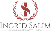 Ingrid Salim Advocacia